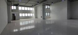 Carros Centre (D25), Factory #622567441